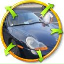 Діма Поронюк фотография #43 (источник - https://vk.com/id91580405)