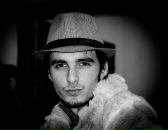 Фотография Меликова Екатерина