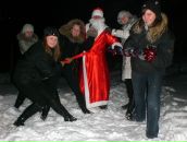 Сергій Піскун фотография #32 (источник - https://vk.com/id17414974)