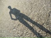 Фотография Назаровой Елены