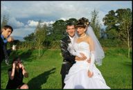 Едуард Танчинець фотография #35 (источник - https://vk.com/id13605239)