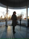 Фотография Романовой Александры