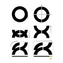 Фотография Дзигуна Сани