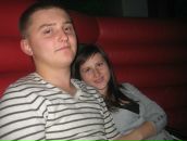 Рома Гілевич фотография #1