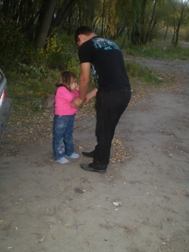 Иван Ёлдырев фотография #14