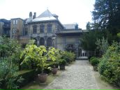 Анастасія Головська фотография #32 (источник - https://vk.com/id6246545)