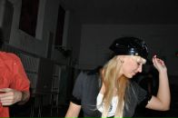 Кирилл Дьяченко фотография #37 (источник - https://vk.com/id526153)