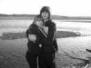 Адріана Груна фотография #23 (источник - https://vk.com/id65884659)