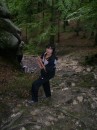 Адріана Груна фотография #48 (источник - https://vk.com/id65884659)