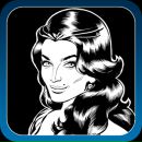 Фотография Таксиди Елены