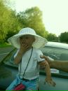 Сашунька Гнатів фотография #11 (источник - https://vk.com/id96741846)