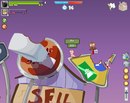 Ян Лендєр фотография #9 (источник - https://vk.com/id168327236)