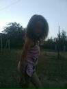 Ірина Саволюк фотография #24 (источник - https://vk.com/id55546386)