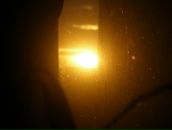 Фотография Зайцевой Марии