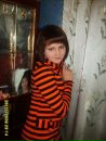 Фотография Башлыковой Гулии