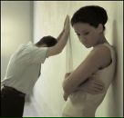 Фотография Харламовой Екатерины