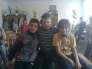 Діма Мазурок фотография #13 (источник - https://vk.com/id74588186)