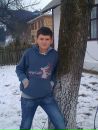 Діма Рильчук фотография #3 (источник - https://vk.com/id163730022)