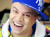 Фотография Милейко Виталия