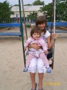 Таня Ігнатиш фотография #42 (источник - https://vk.com/id76834991)