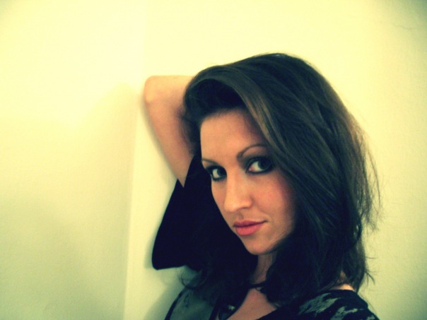 Julia Prokopenko фото №21