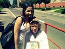 David Džumurat фотография #1