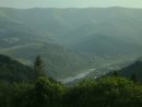 Іван Старих фотография #16 (источник - https://vk.com/id153990958)