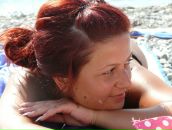 Фотография Гайды Юлии