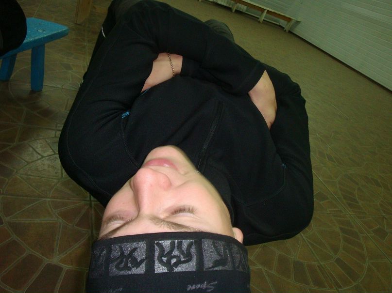 Павел Логачев фотография #32