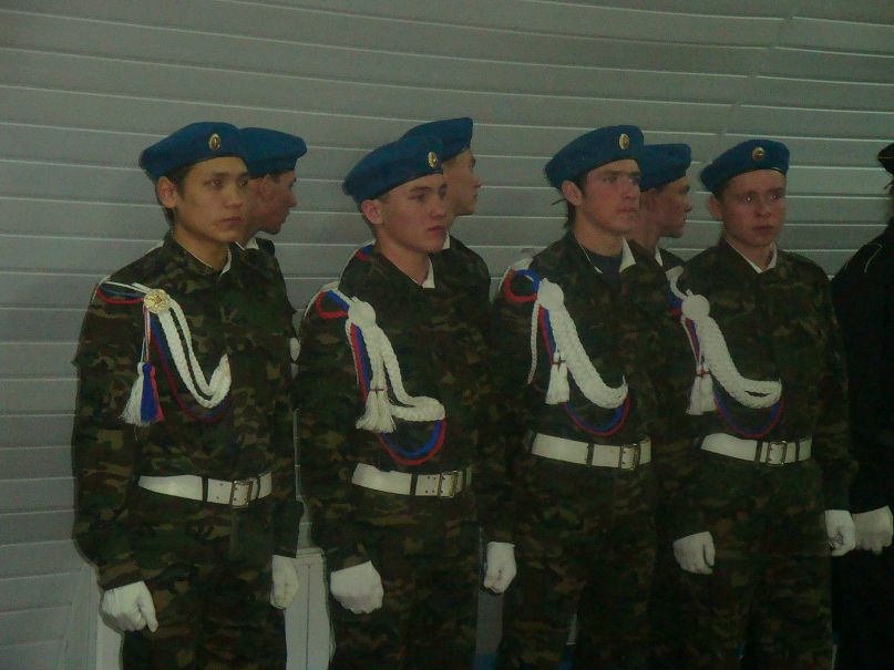 Павел Логачев фотография #49