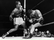 Лёшка Лабунец фотография #38 (источник - https://vk.com/id3094267)