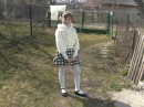 Соломійка Мурміль фотография #5 (источник - https://vk.com/id41369119)
