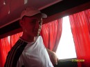Ігор Нечипір фотография #5 (источник - https://vk.com/id51973419)