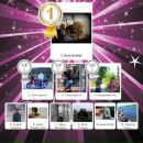 Олег Багрійчук фотография #4 (источник - https://vk.com/id59164285)