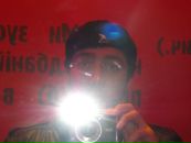 Фотография Erekle Mgeladze