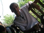 Фотография Пономарева Максима