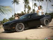 Фотография Заманова Юсифа