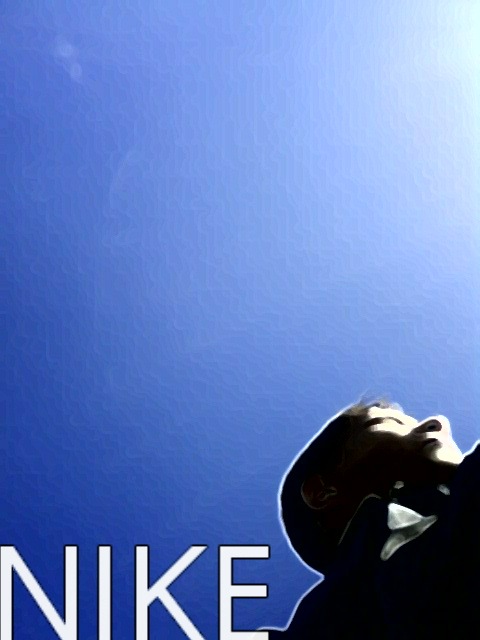 Никита Плотников фотография #4