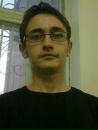 Фотография Колерова Ильи