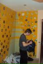 Андрій Гавриляк фотография #12 (источник - https://vk.com/id24411888)