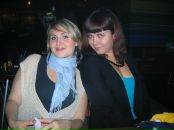 Фотография Яковлевой Татьяны