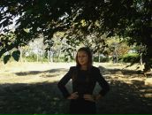 Фотография Глумных Светланы