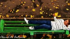 Фотография Лушина Ильи