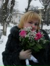 Фотография Козиной Олеси