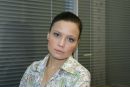 Фотография Дворников Денис