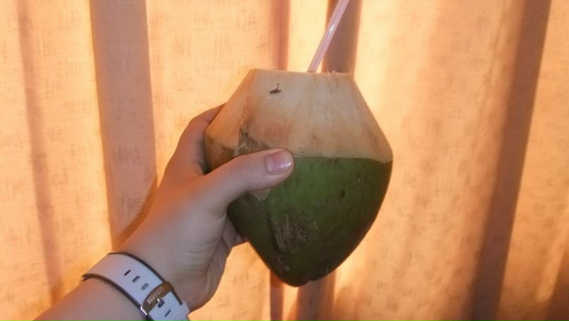 Андрей Сидоренко фотография #9