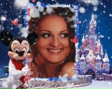 Іванна Пасічник фотография #29 (источник - https://vk.com/id24594253)