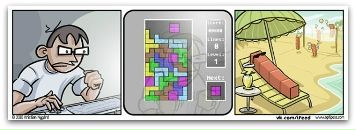 Сергей Рощевский фотография #18 (источник - https://vk.com/id749709)