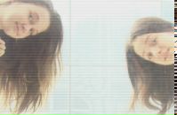 Лера♥даша Dejavu фотография #15 (источник - https://vk.com/id135371116)