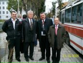 Андрій Малишко фотография #38 (источник - https://vk.com/id156334149)